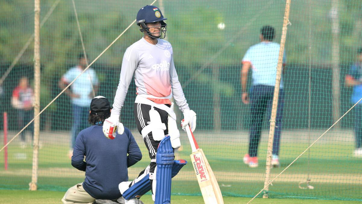 IND vs NZ, 1st ODI Preview: Last year’s Champions Trophy finalists face off in shadow of T20 World Cup euphoria